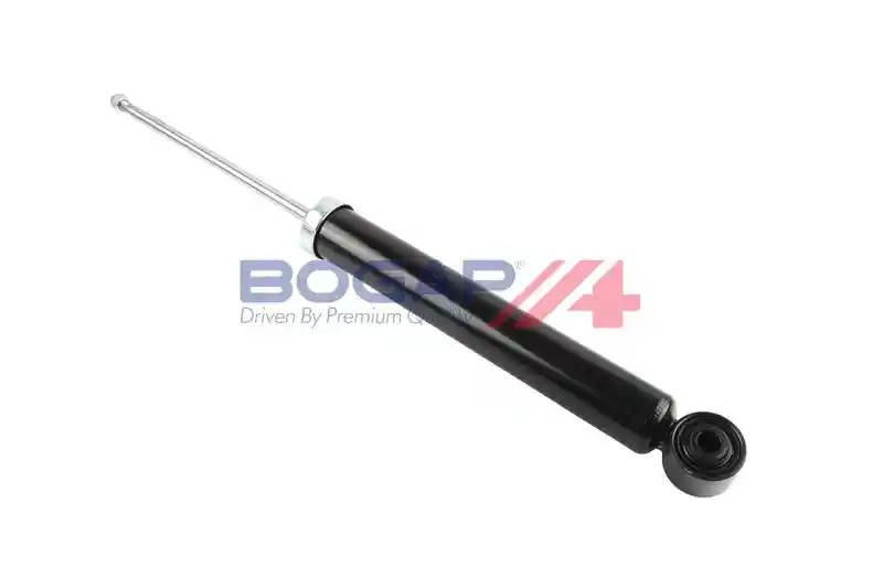 BOGAP A3411101