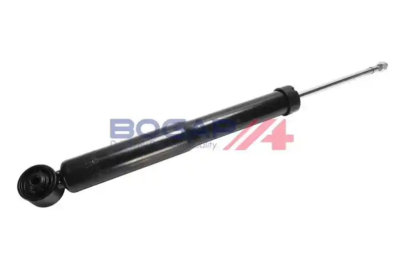 BOGAP A3411106 BOGAP A3411106