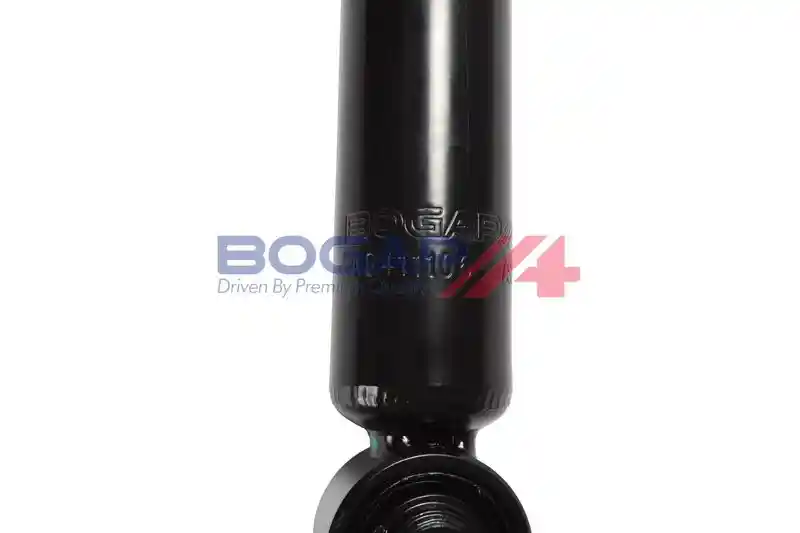 BOGAP A3411106 BOGAP A3411106