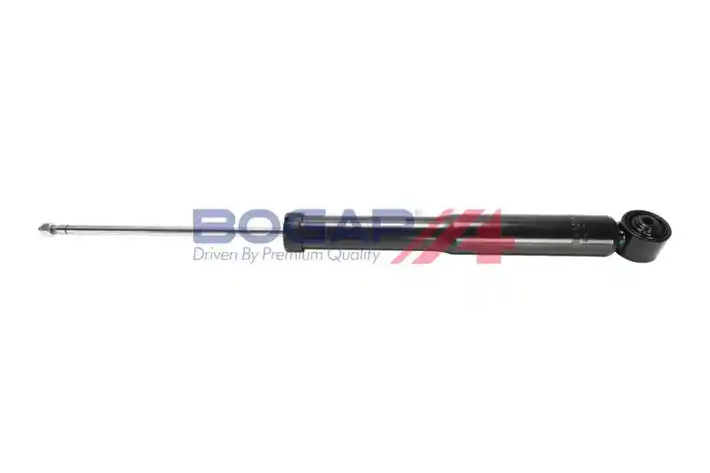 BOGAP A3411106 BOGAP A3411106