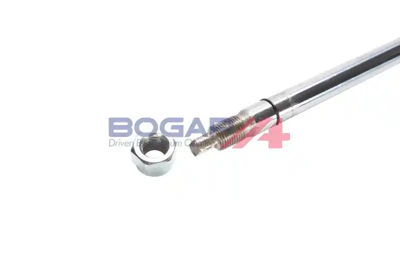 BOGAP A3411106 BOGAP A3411106