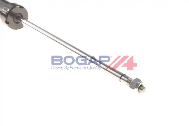 BOGAP A3411106 BOGAP A3411106