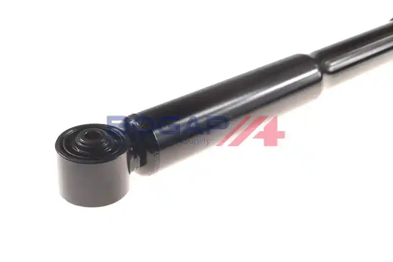 BOGAP A3411106 BOGAP A3411106