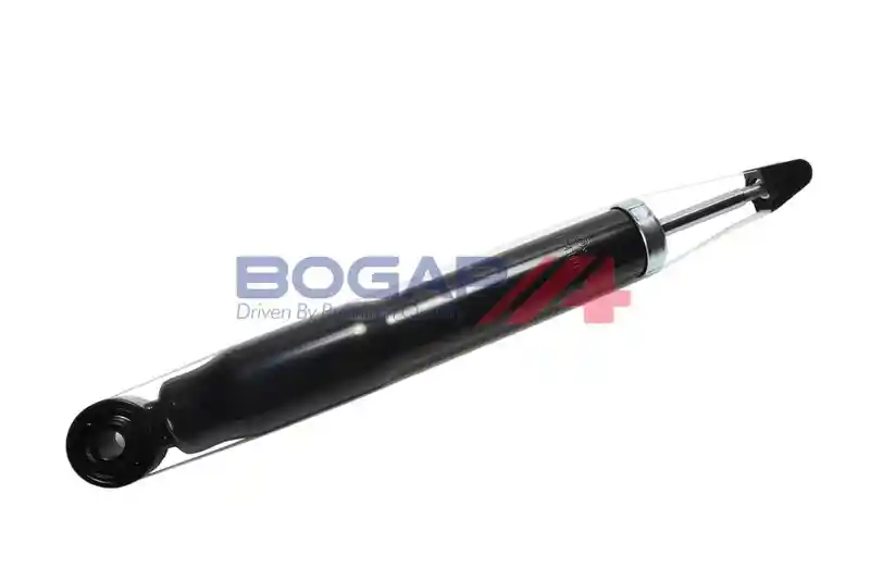 BOGAP A3411107 BOGAP A3411107