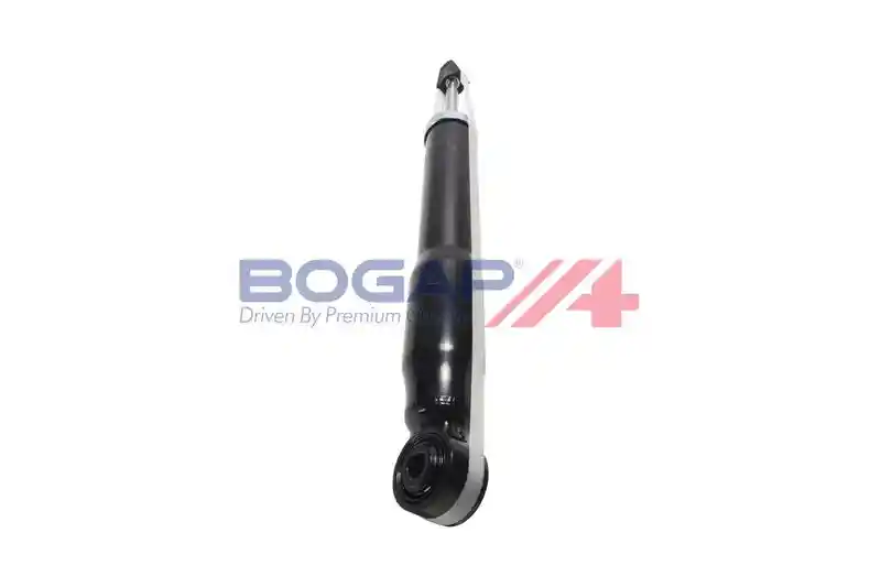 BOGAP A3411107 BOGAP A3411107