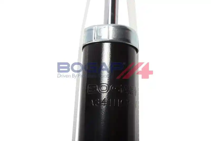 BOGAP A3411107 BOGAP A3411107