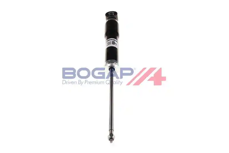 BOGAP A3411107 BOGAP A3411107