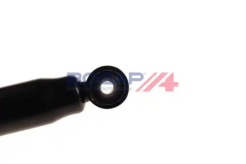BOGAP A3411107 BOGAP A3411107