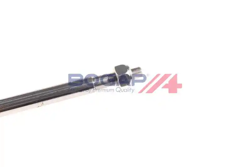 BOGAP A3411107 BOGAP A3411107