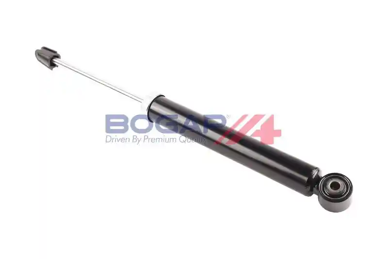BOGAP A3411112