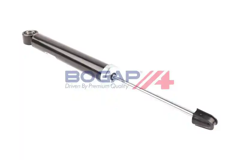 BOGAP A3411112
