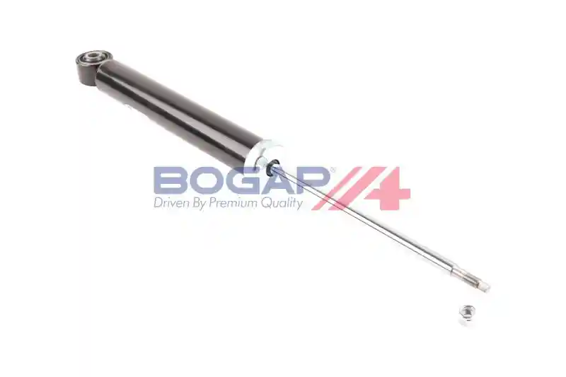 BOGAP A3411112