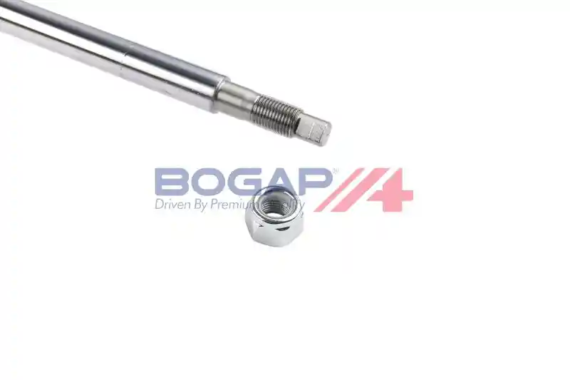 BOGAP A3411112