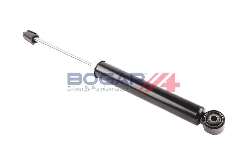 BOGAP A3411112