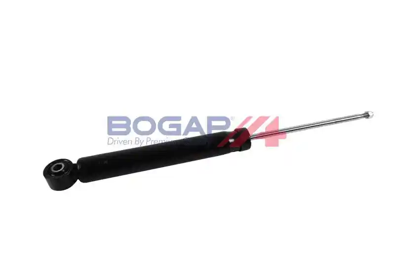 BOGAP A3411130