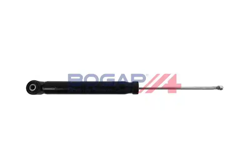 BOGAP A3411130
