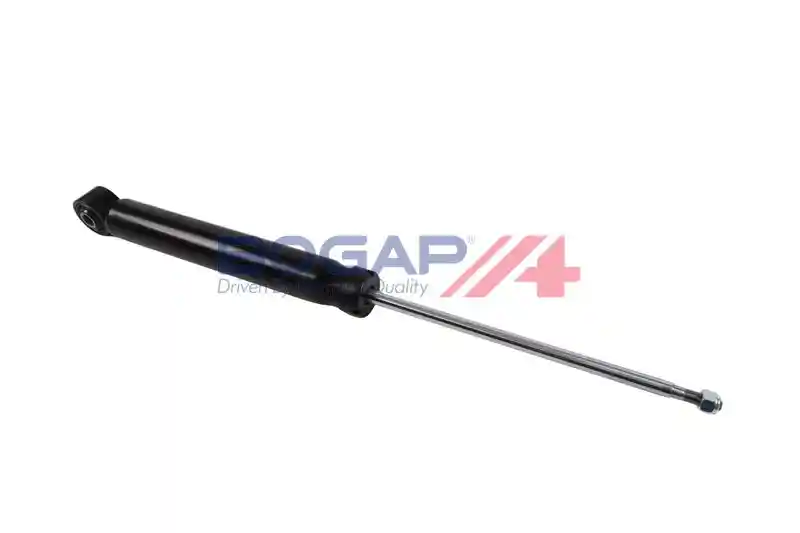 BOGAP A3411130