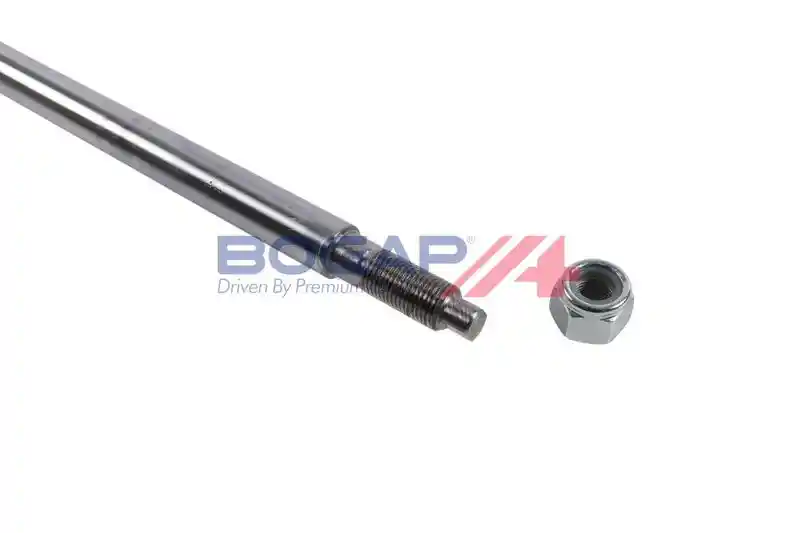 BOGAP A3411130