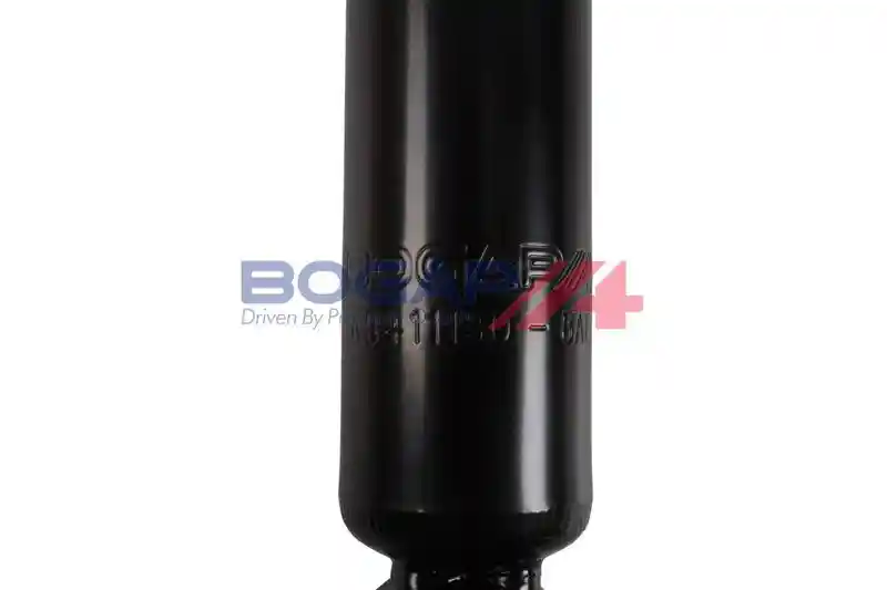 BOGAP A3411130
