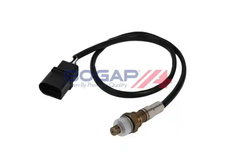 BOGAP A3411209