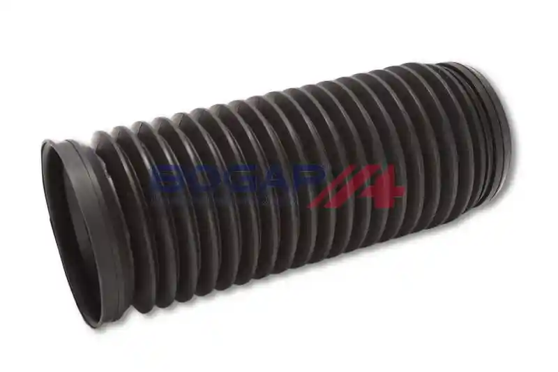 BOGAP A3414100