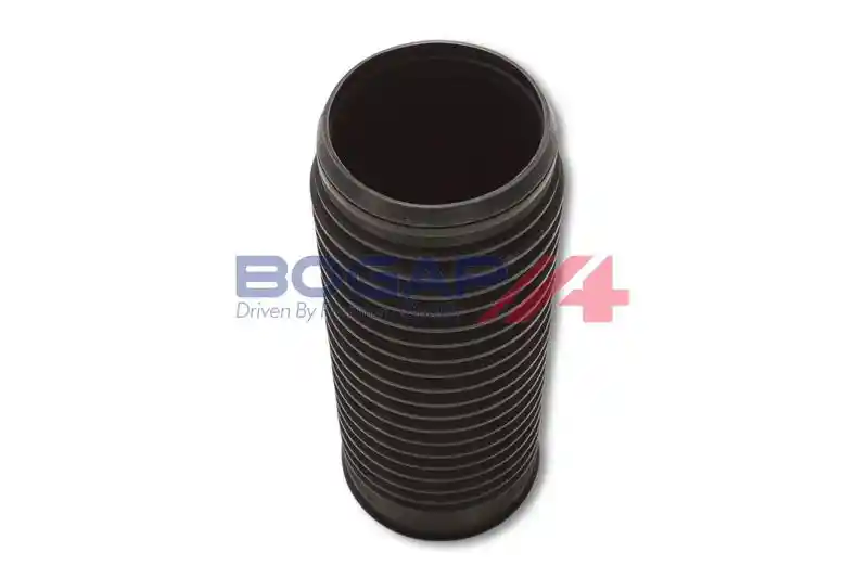 BOGAP A3414100