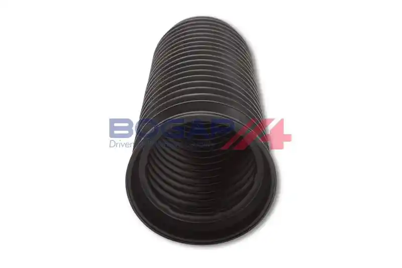BOGAP A3414100