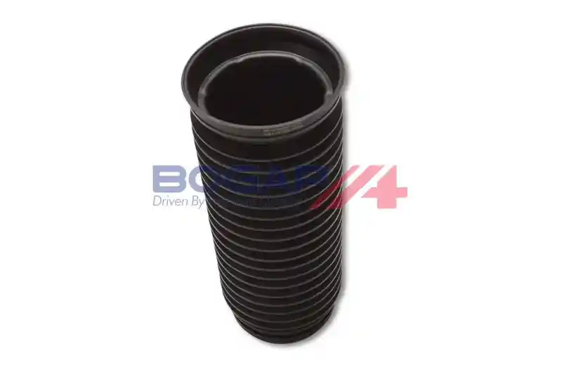 BOGAP A3414100