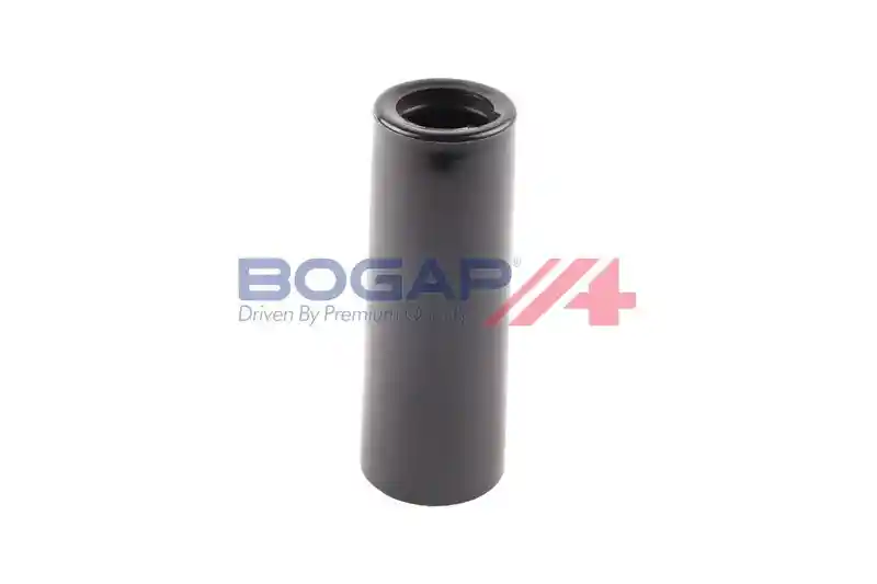 BOGAP A3414102
