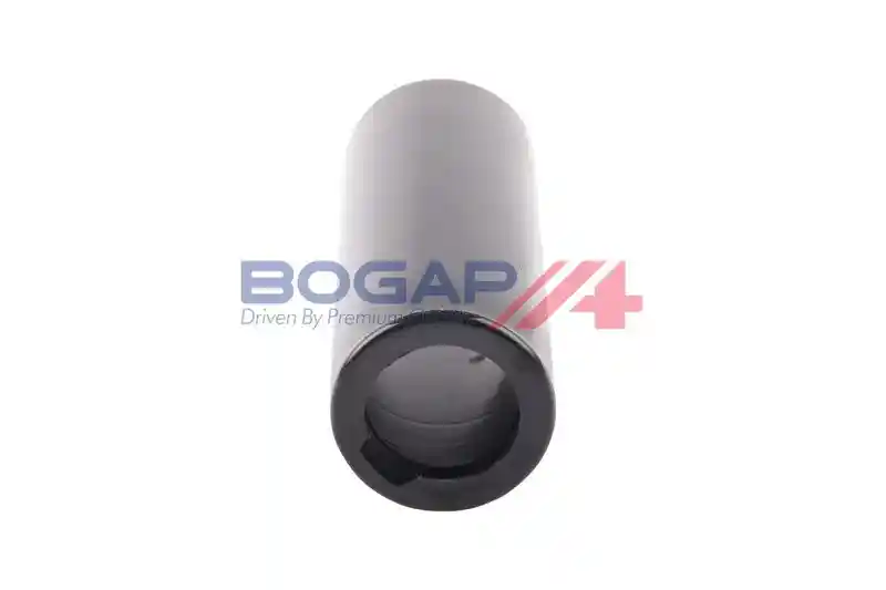 BOGAP A3414102