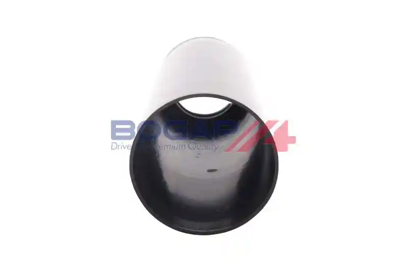 BOGAP A3414102