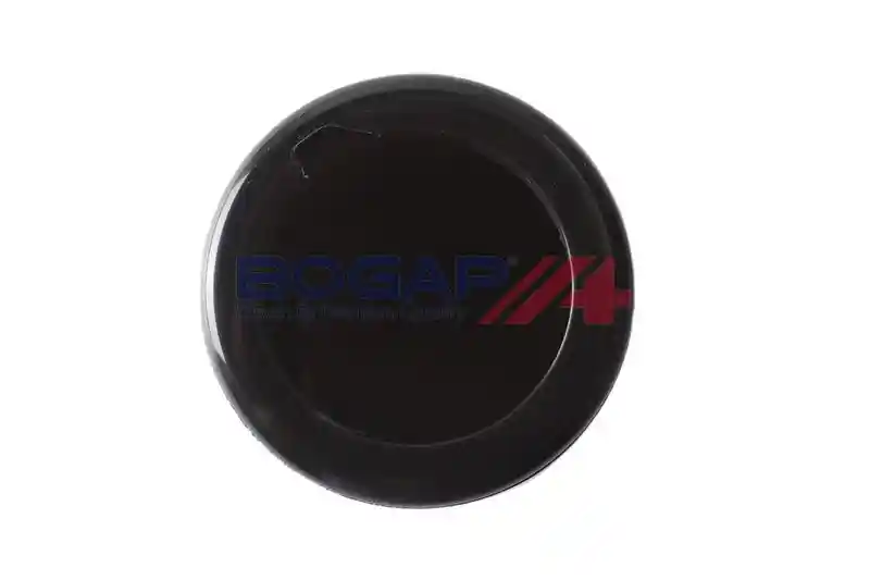BOGAP A3414103