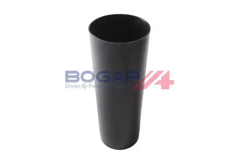 BOGAP A3414103