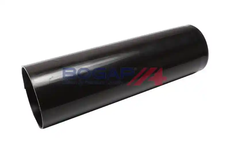 BOGAP A3414105
