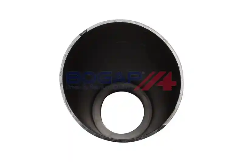 BOGAP A3414105