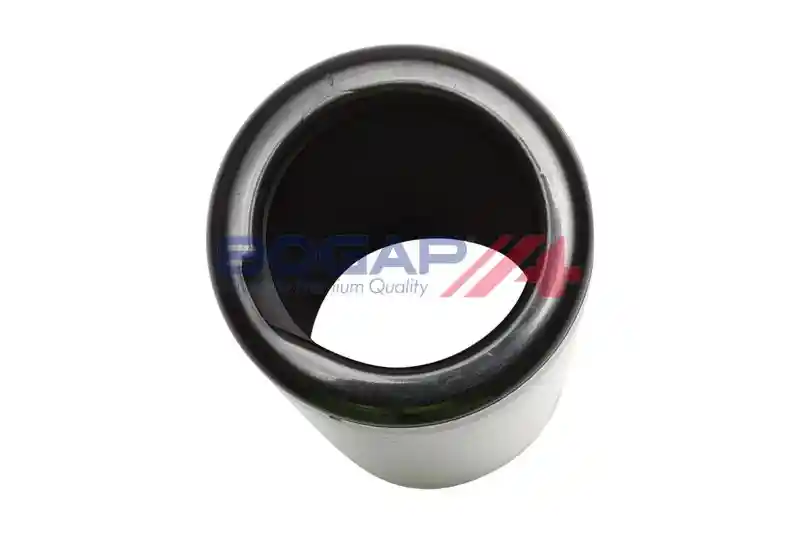 BOGAP A3414105