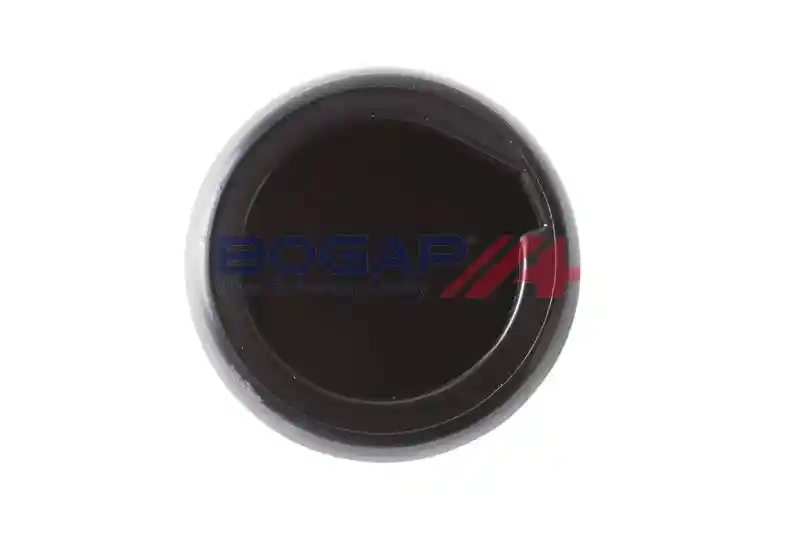 BOGAP A3414110