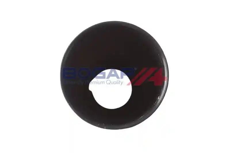 BOGAP A3414110