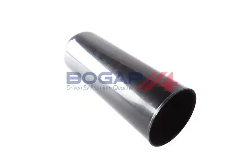 BOGAP A3414110