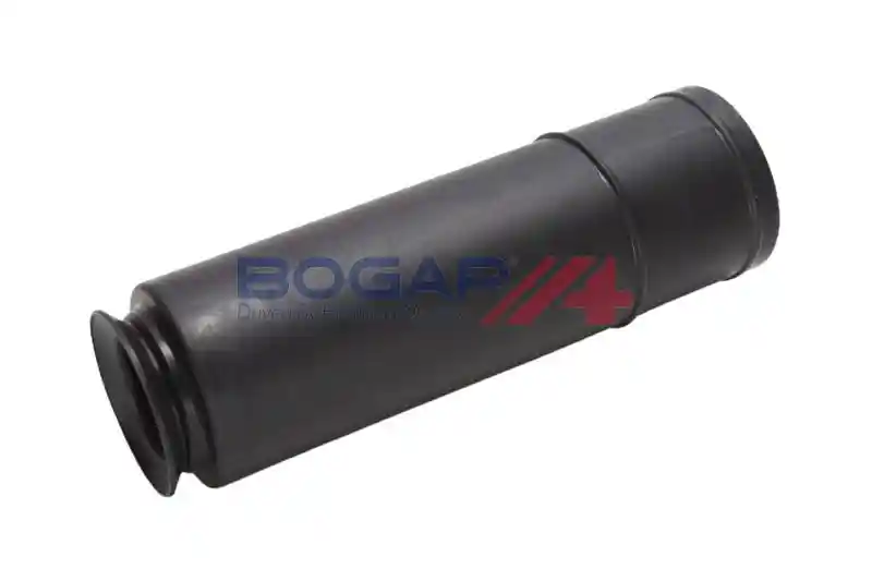 BOGAP A3414158