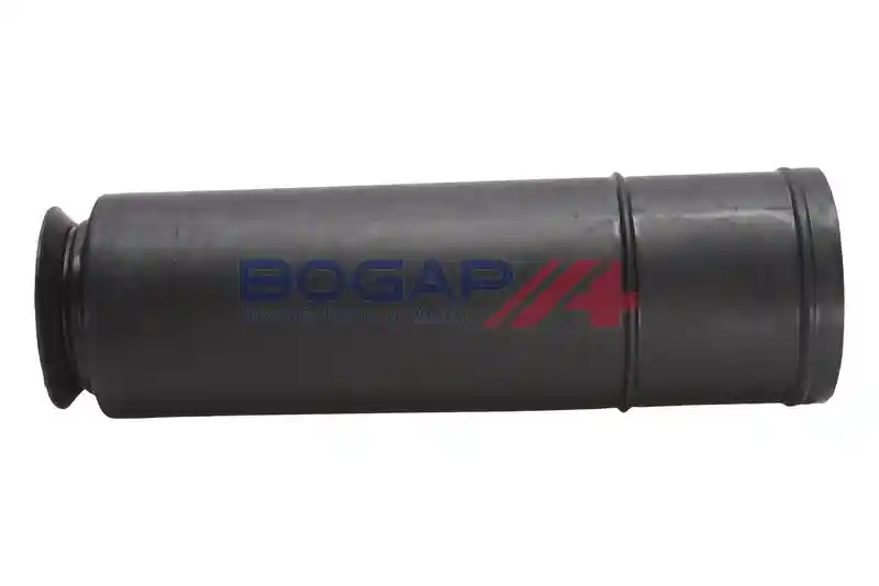 BOGAP A3414158