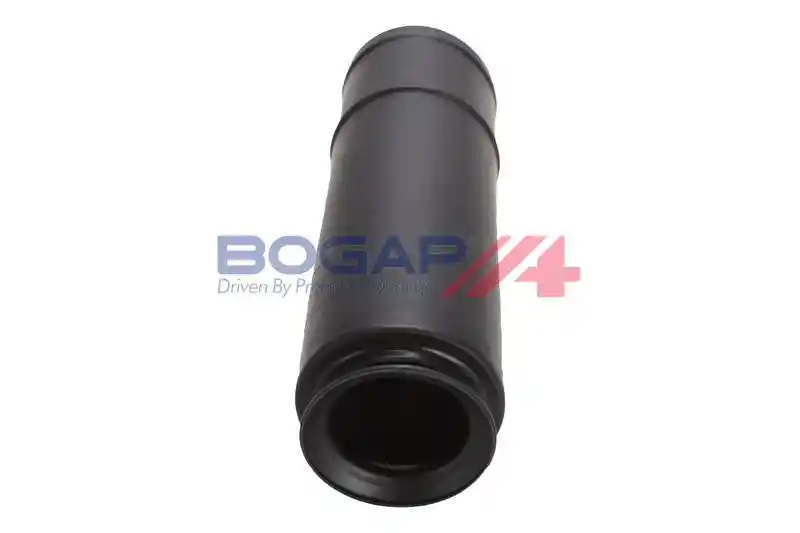 BOGAP A3414158