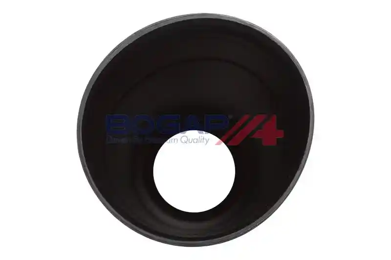 BOGAP A3414158