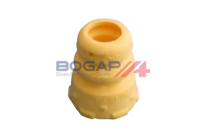 BOGAP A3415100