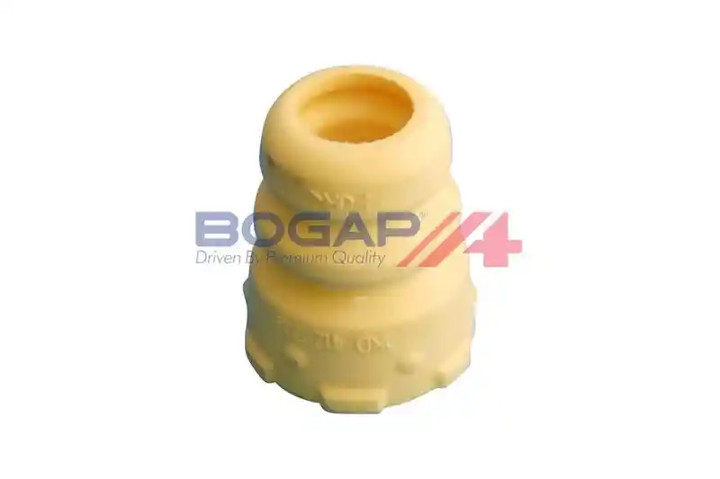 BOGAP A3415100