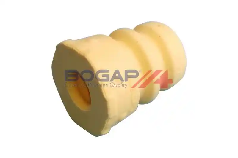BOGAP A3415100