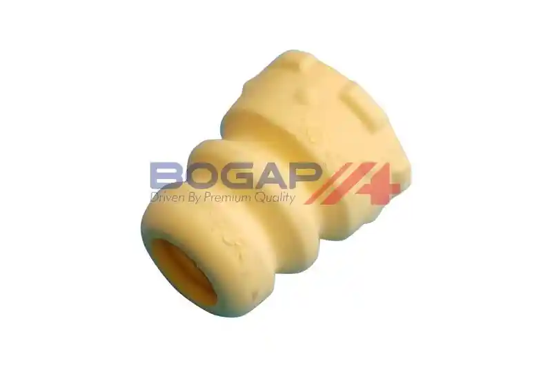 BOGAP A3415100