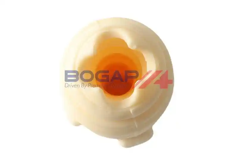 BOGAP A3415102