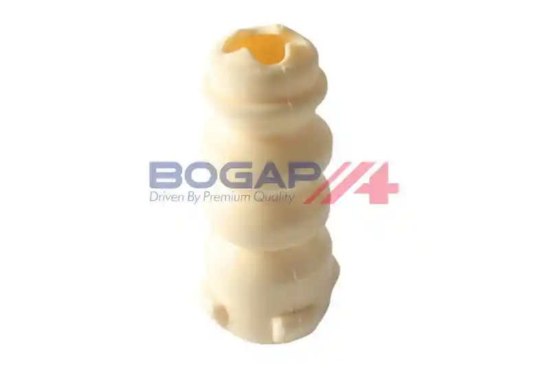 BOGAP A3415102
