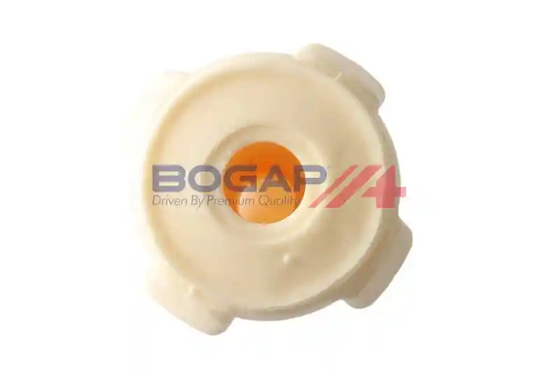 BOGAP A3415102